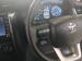 Toyota Fortuner 2.4GD-6 Raised Body automatic - Thumbnail 9