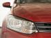 Volkswagen Polo Vivo 1.6 Life TIP - Thumbnail 10