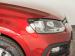 Volkswagen Polo Vivo 1.6 Life TIP - Thumbnail 11