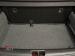 Volkswagen Polo Vivo 1.6 Life TIP - Thumbnail 13