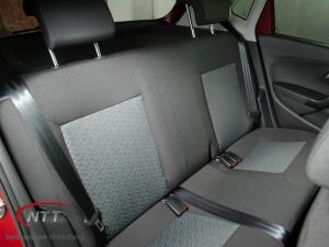 Volkswagen Polo Vivo 1.6 Life TIP - Image 15
