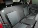 Volkswagen Polo Vivo 1.6 Life TIP - Thumbnail 15