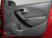 Volkswagen Polo Vivo 1.6 Life TIP - Thumbnail 16
