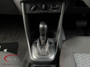 Volkswagen Polo Vivo 1.6 Life TIP - Image 18