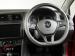 Volkswagen Polo Vivo 1.6 Life TIP - Thumbnail 19