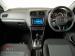 Volkswagen Polo Vivo 1.6 Life TIP - Thumbnail 20
