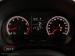 Volkswagen Polo Vivo 1.6 Life TIP - Thumbnail 21