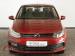 Volkswagen Polo Vivo 1.6 Life TIP - Thumbnail 4