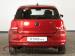 Volkswagen Polo Vivo 1.6 Life TIP - Thumbnail 5