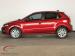 Volkswagen Polo Vivo 1.6 Life TIP - Thumbnail 8