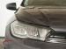 Volkswagen Polo 1.0 TSI - Thumbnail 10