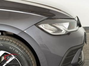 Volkswagen Polo 1.0 TSI - Image 11