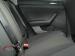 Volkswagen Polo 1.0 TSI - Thumbnail 14