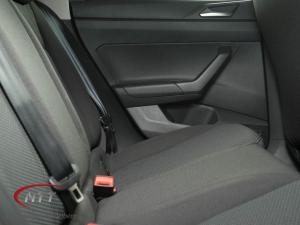 Volkswagen Polo 1.0 TSI - Image 14