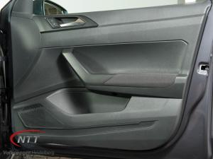 Volkswagen Polo 1.0 TSI - Image 16