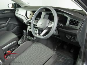 Volkswagen Polo 1.0 TSI - Image 17