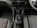 Volkswagen Polo 1.0 TSI - Thumbnail 18