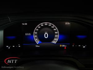 Volkswagen Polo 1.0 TSI - Image 21