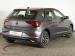 Volkswagen Polo 1.0 TSI - Thumbnail 2