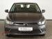 Volkswagen Polo 1.0 TSI - Thumbnail 4