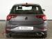 Volkswagen Polo 1.0 TSI - Thumbnail 5