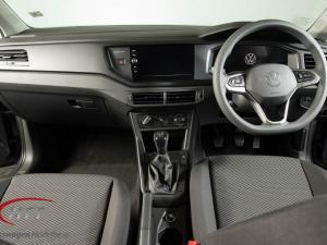 Volkswagen Polo 1.0 TSI - Image 6