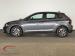 Volkswagen Polo 1.0 TSI - Thumbnail 8