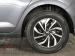 Volkswagen Polo 1.0 TSI - Thumbnail 9