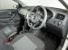 Volkswagen Polo Vivo 1.4 Life - Thumbnail 17