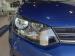Volkswagen Polo Vivo 1.4 - Thumbnail 10