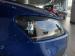 Volkswagen Polo Vivo 1.4 - Thumbnail 11
