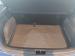 Volkswagen Polo Vivo 1.4 - Thumbnail 13