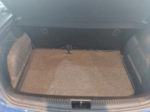 Volkswagen Polo Vivo 1.4 - Image 13