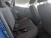 Volkswagen Polo Vivo 1.4 - Thumbnail 14