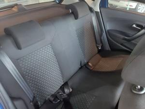 Volkswagen Polo Vivo 1.4 - Image 15