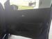 Volkswagen Polo Vivo 1.4 - Thumbnail 16