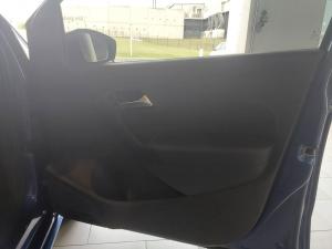 Volkswagen Polo Vivo 1.4 - Image 16