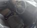 Volkswagen Polo Vivo 1.4 - Thumbnail 17
