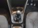 Volkswagen Polo Vivo 1.4 - Thumbnail 18