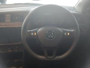 Volkswagen Polo Vivo 1.4 - Image 19