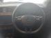 Volkswagen Polo Vivo 1.4 - Thumbnail 19