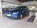 Volkswagen Polo Vivo 1.4 - Thumbnail 1