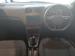 Volkswagen Polo Vivo 1.4 - Thumbnail 20