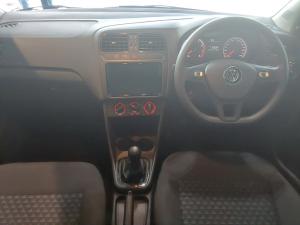 Volkswagen Polo Vivo 1.4 - Image 20