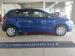 Volkswagen Polo Vivo 1.4 - Thumbnail 3