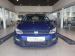 Volkswagen Polo Vivo 1.4 - Thumbnail 4