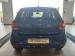 Volkswagen Polo Vivo 1.4 - Thumbnail 5