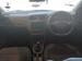 Volkswagen Polo Vivo 1.4 - Thumbnail 6