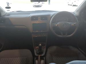 Volkswagen Polo Vivo 1.4 - Image 6