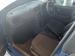 Volkswagen Polo Vivo 1.4 - Thumbnail 7